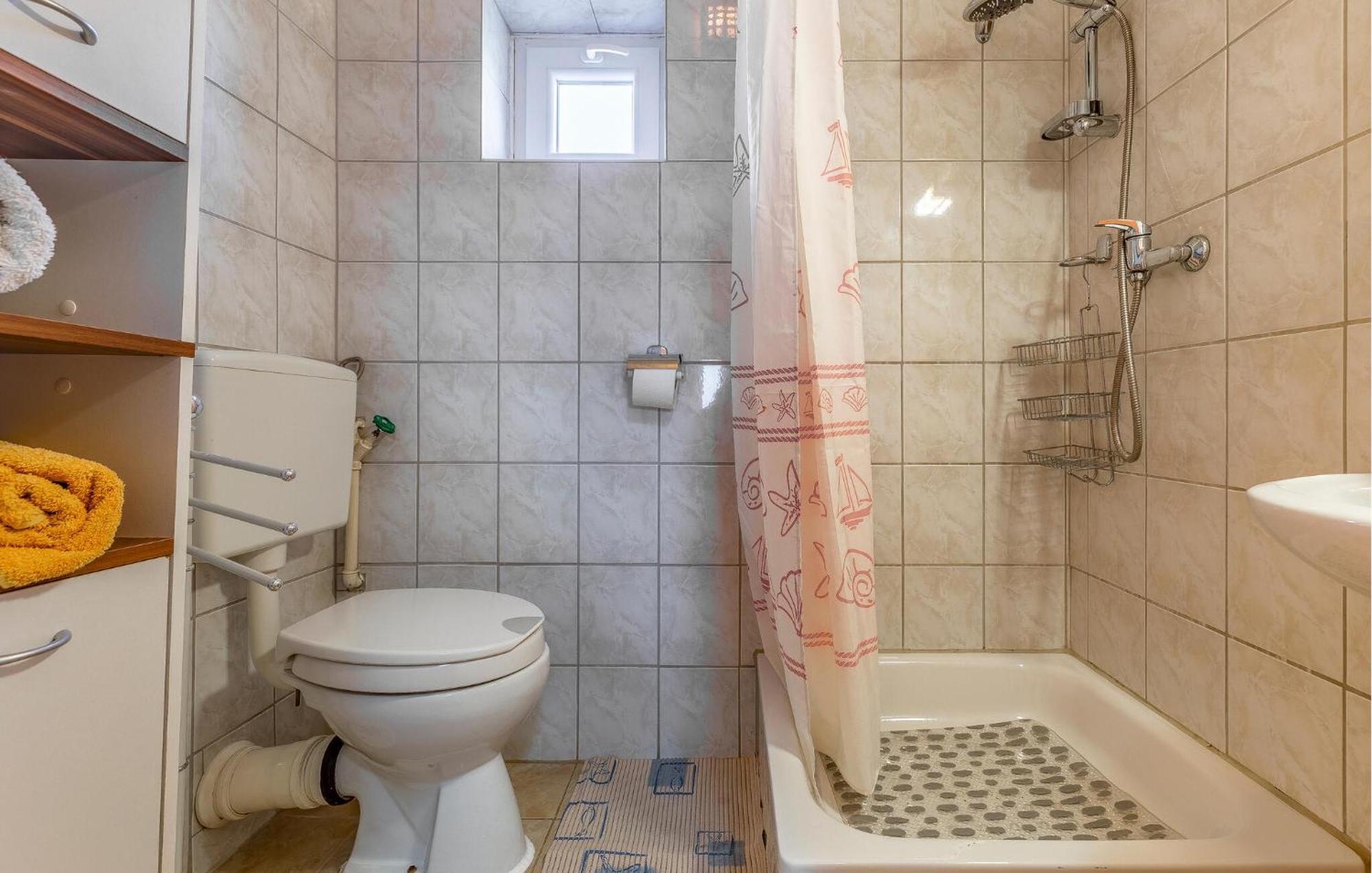 Pet Friendly Apartment In Medulin With Wifi Buitenkant foto